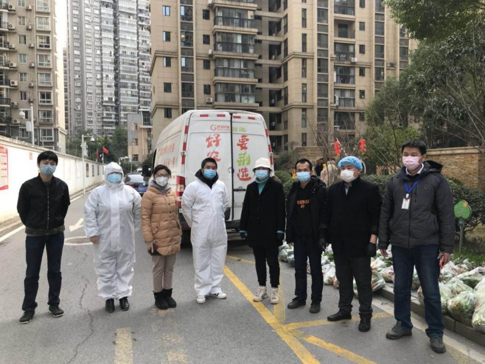 J9游戏·【中国】官方网站