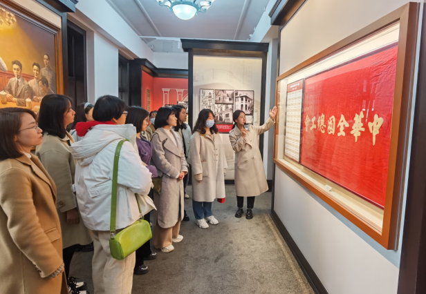 J9游戏·【中国】官方网站