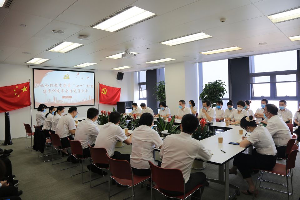 J9游戏·【中国】官方网站