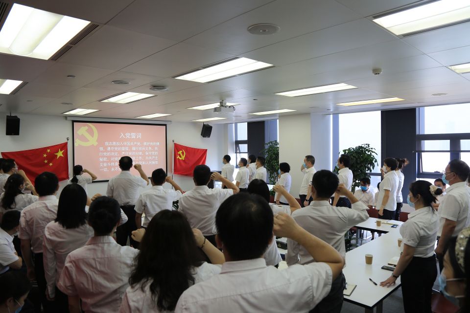 J9游戏·【中国】官方网站