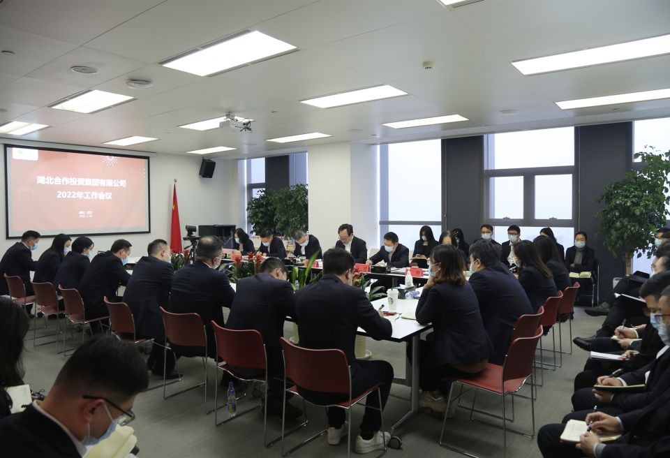 J9游戏·【中国】官方网站