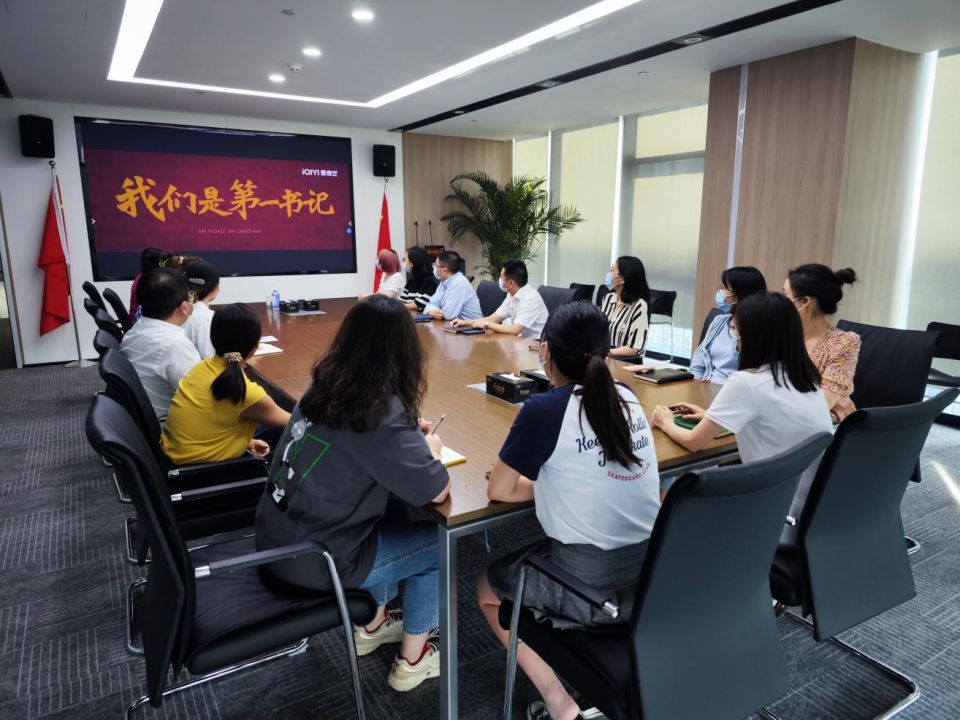 J9游戏·【中国】官方网站