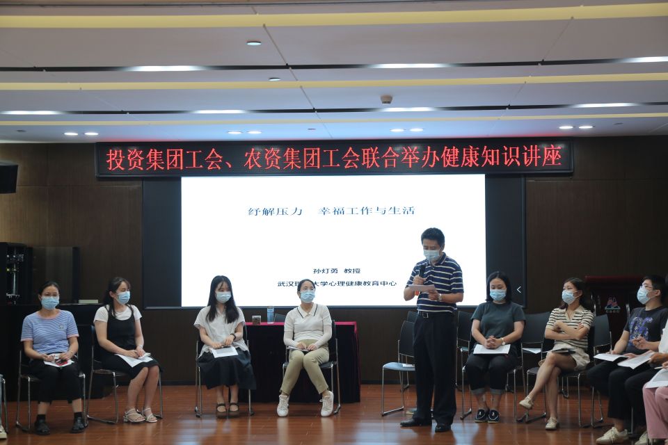 J9游戏·【中国】官方网站