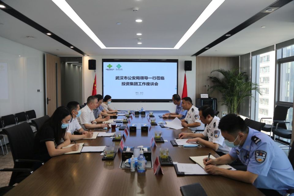 J9游戏·【中国】官方网站
