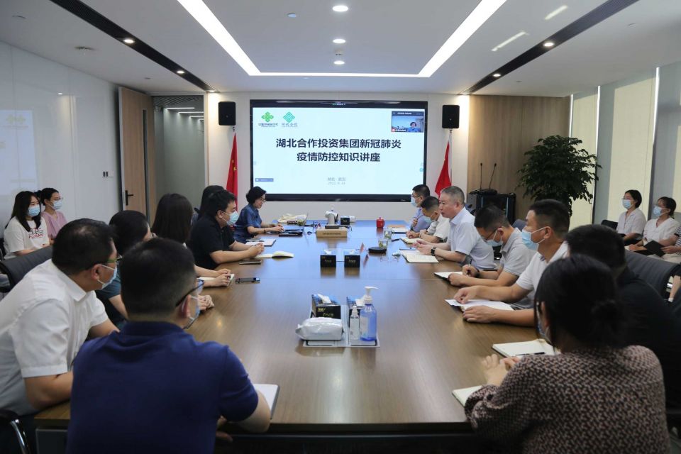 J9游戏·【中国】官方网站