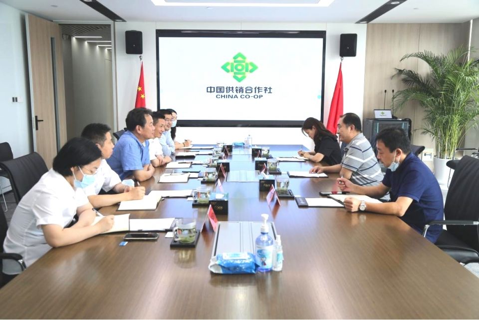 J9游戏·【中国】官方网站