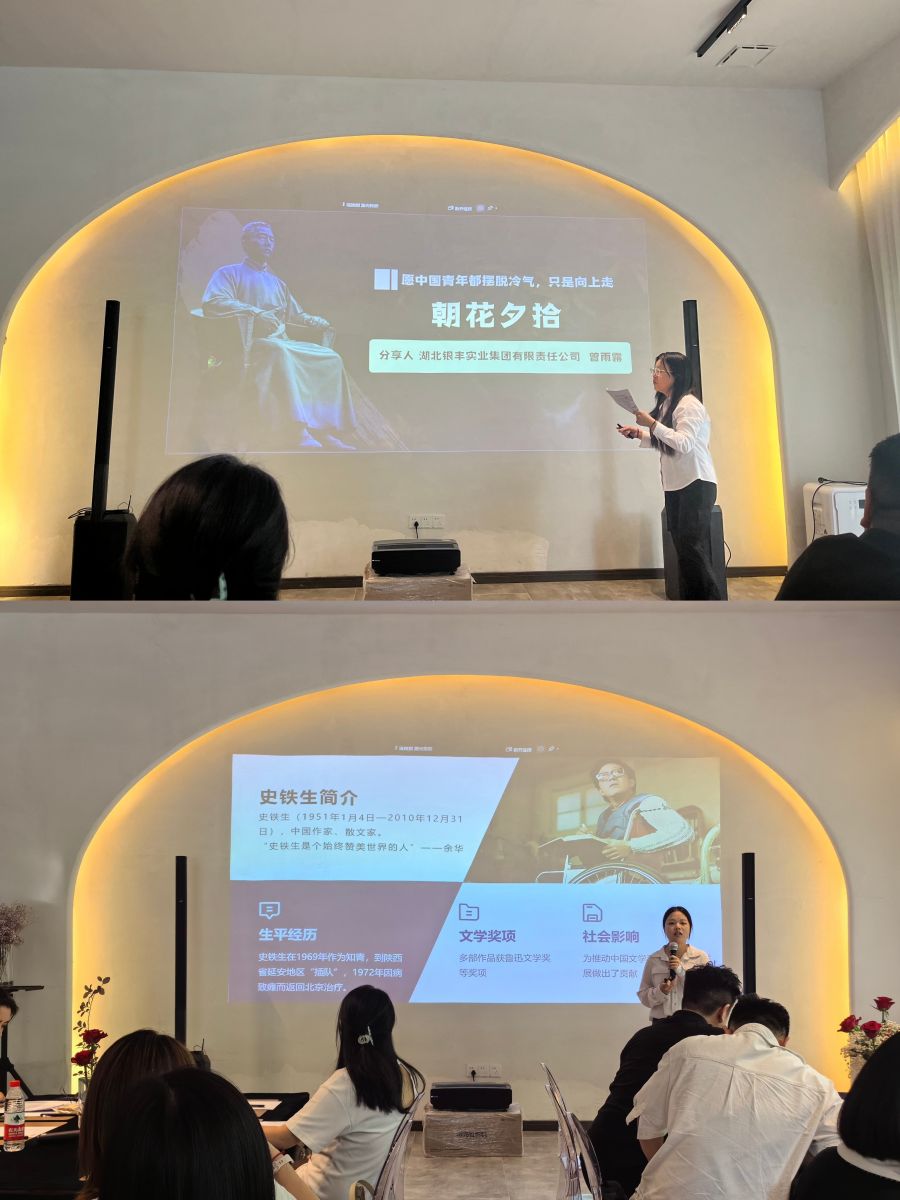 J9游戏·【中国】官方网站