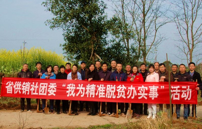 J9游戏·【中国】官方网站