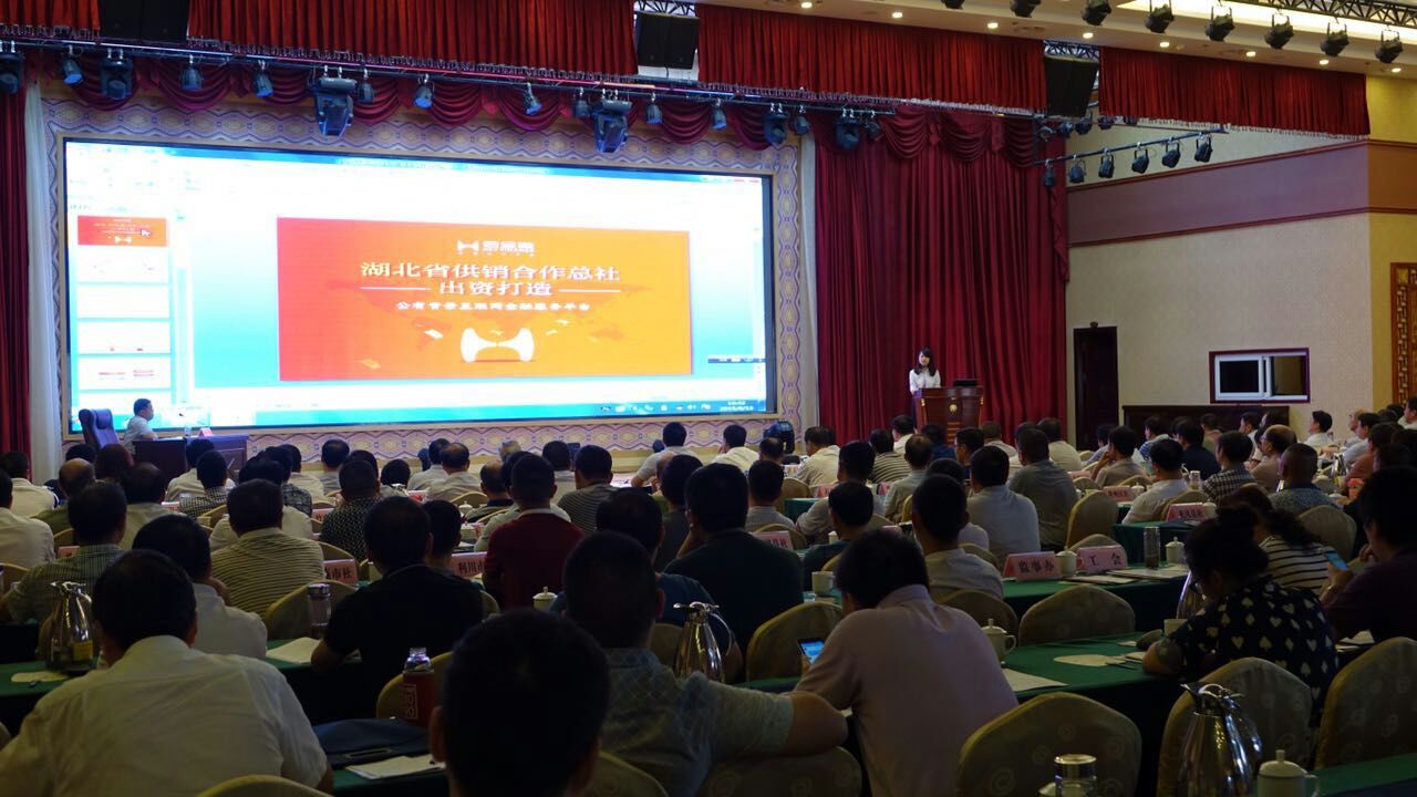 J9游戏·【中国】官方网站
