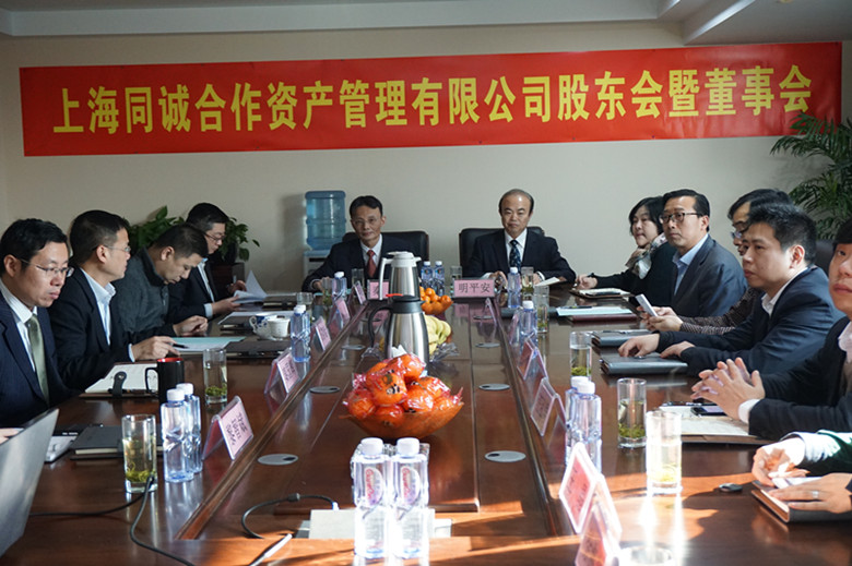 J9游戏·【中国】官方网站