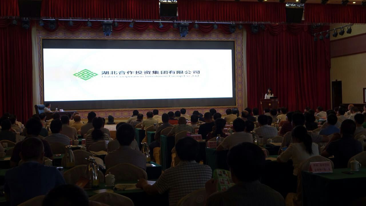 J9游戏·【中国】官方网站