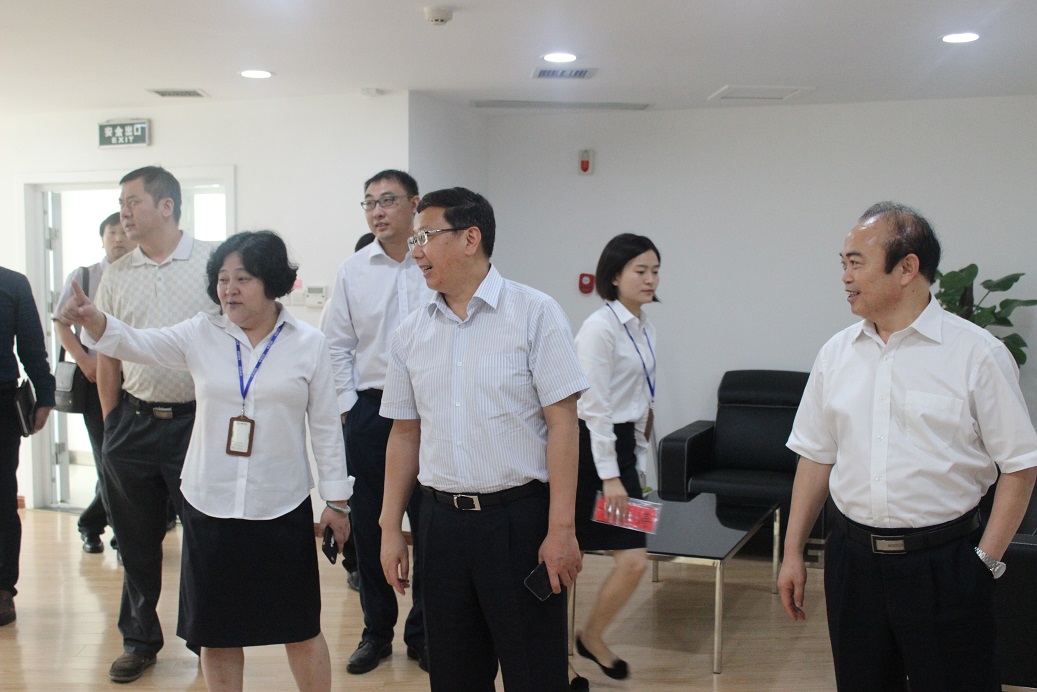 J9游戏·【中国】官方网站