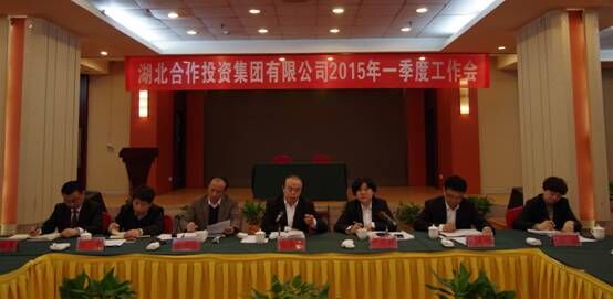 J9游戏·【中国】官方网站
