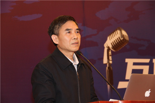J9游戏·【中国】官方网站