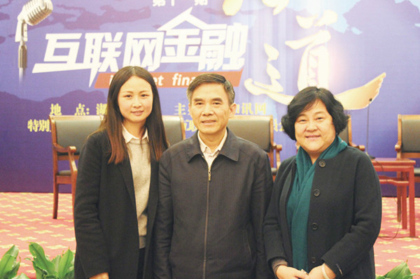 J9游戏·【中国】官方网站