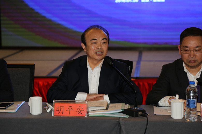 J9游戏·【中国】官方网站