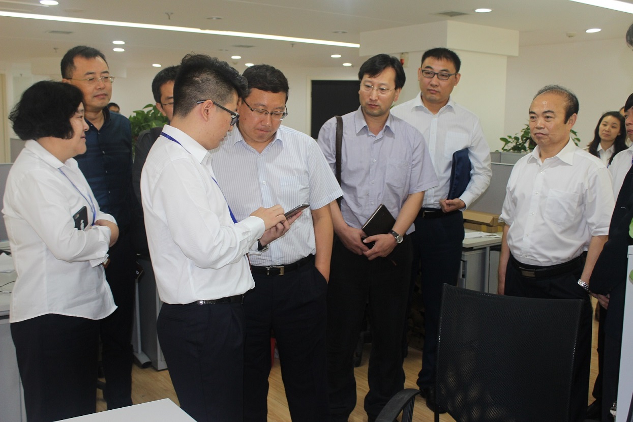 J9游戏·【中国】官方网站