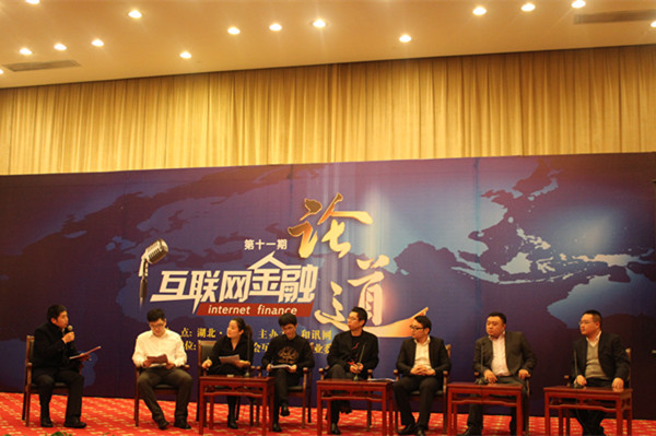 J9游戏·【中国】官方网站